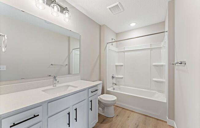 4 beds, 3.5 baths, 2,612 sqft, $3,850, Unit 5162