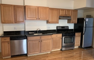 16-22 Reedsdale St