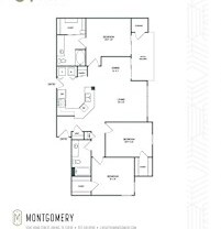 Partner-provided photo for $2010 unit