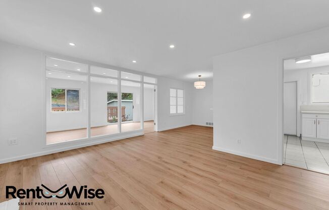 110 CUESTA DR