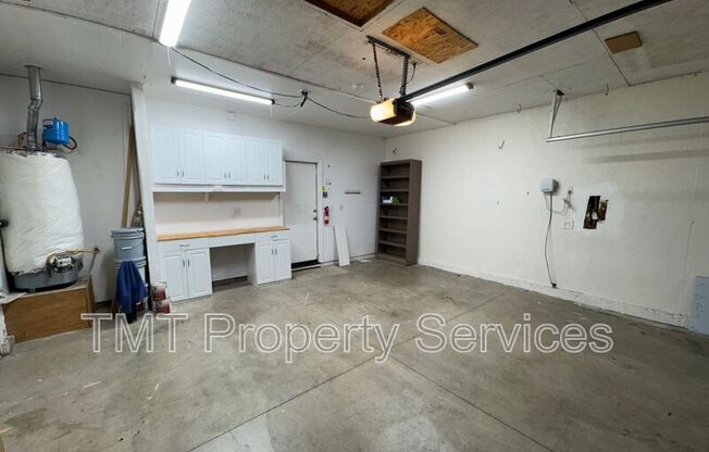 301 BRIMFIELD CT
