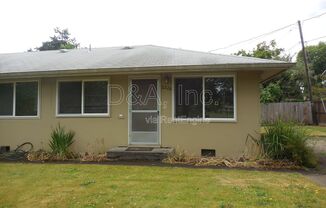 2526 NORTHWEST TYLER AVE