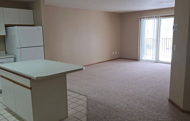 1 bed, 1 bath, 866 sqft, $1,060, Unit 3029-234