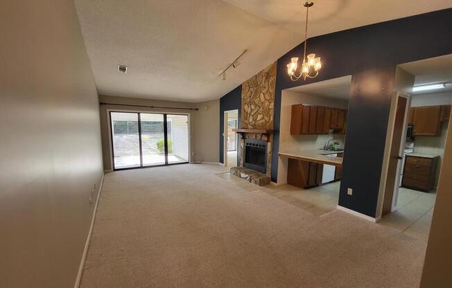 147 KING EDWARD WAY