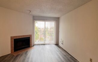 1 bed, 1 bath, 580 sqft, $1,490, Unit 303