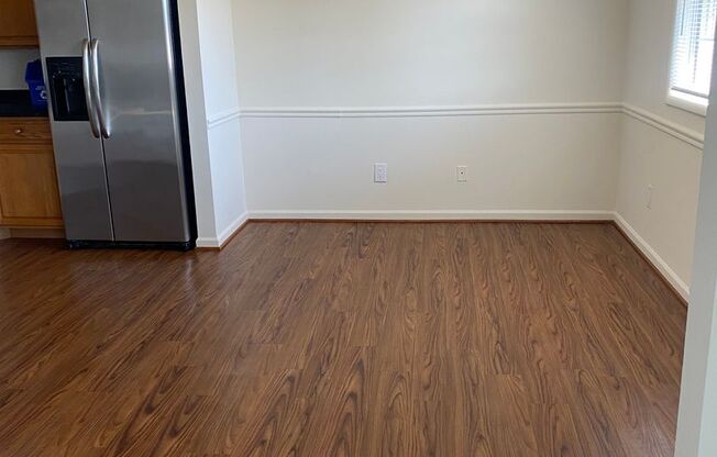 2 beds, 1 bath, 863 sqft, $2,025, Unit 5335 #6