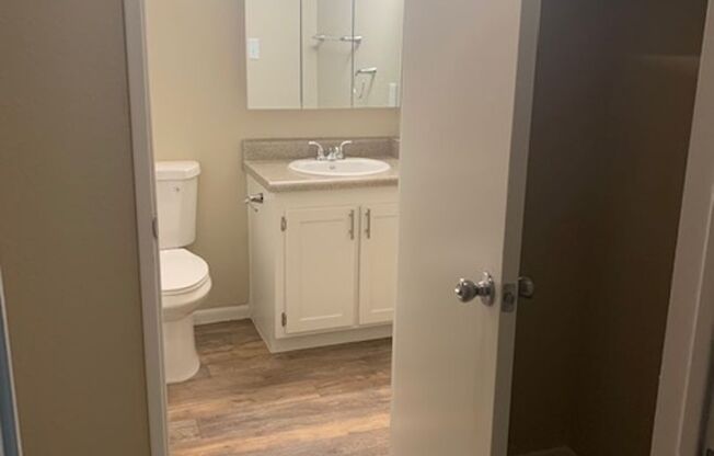 2 beds, 2 baths, 900 sqft, $1,485, Unit 134