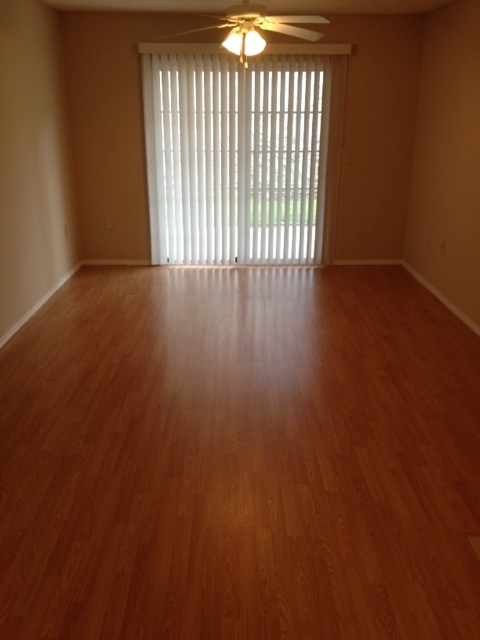 3 beds, 2 baths, $1,200