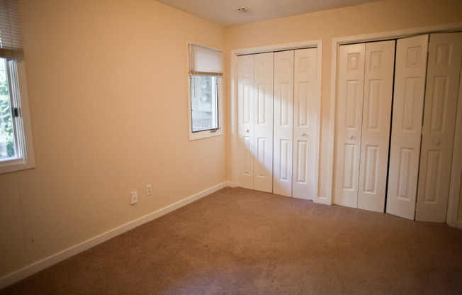 2 beds, 2 baths, $1,700