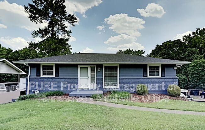 573 WHISPERING HLS DR