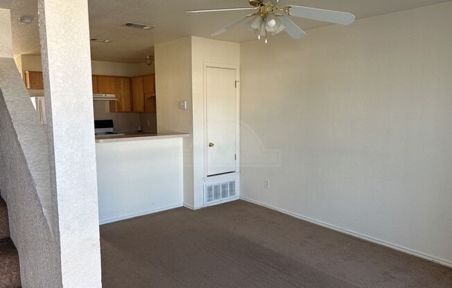 4402 Mattie, Killeen
