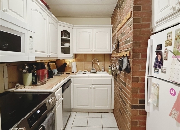 761 East 6th St 15