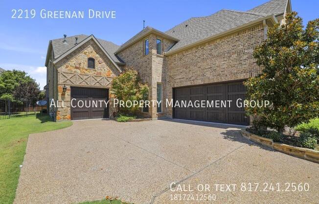 2219 GREENAN DR