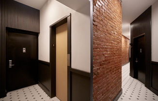 310 W 80th St