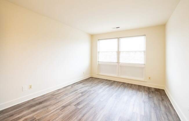 Charlesgate Apartments