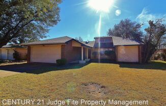 2702 Blue Quail Drive