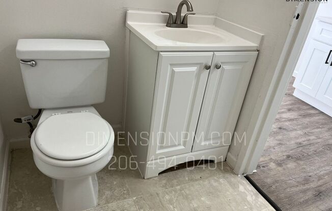 1 bed, 1 bath, 305 sqft, $815, Unit Unit 209