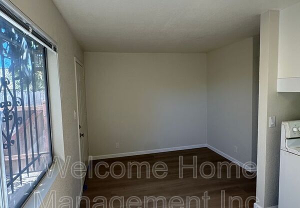 152 Laurel Ave