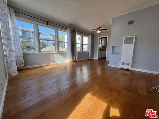 1 bed, 1 bath, 650 sqft, $2,250