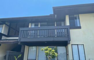 2 beds, 2 baths, $1,700, Unit UNIT 203