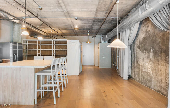 510 S Hewitt St UNIT 104