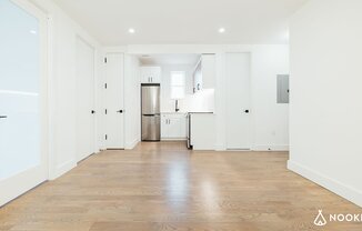 282 E 32 ST
