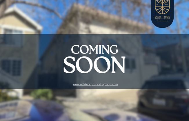 820 - 824 15th Street