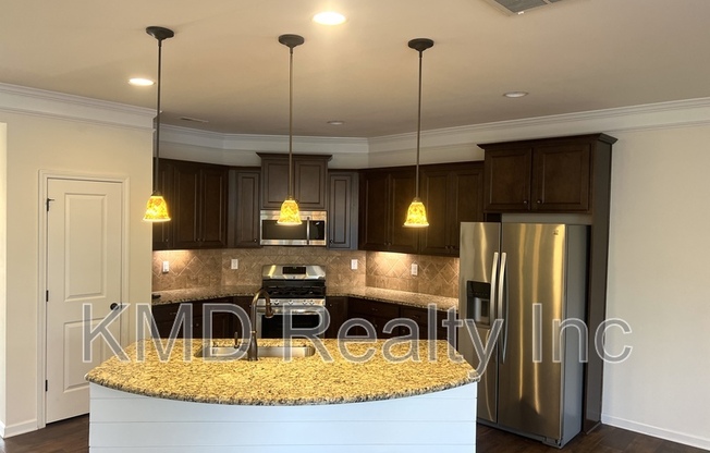 13259 SAVANNAH PT DR