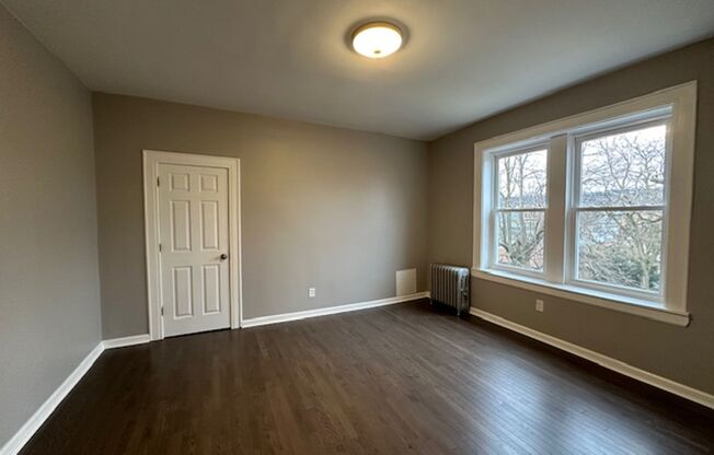 Full Renovations, SS appliances, New Bath, HW Floors- Orange, NJ