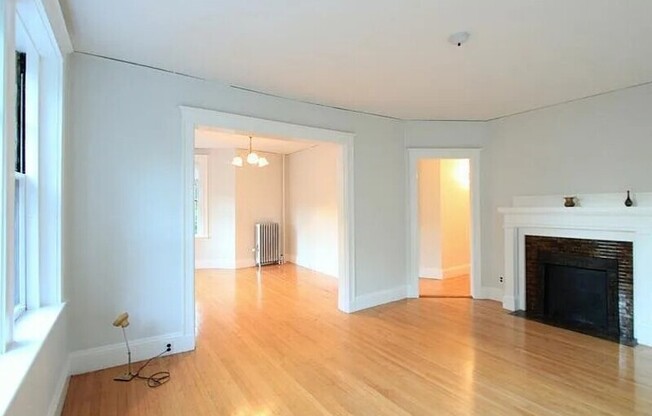 5 Washington Ave