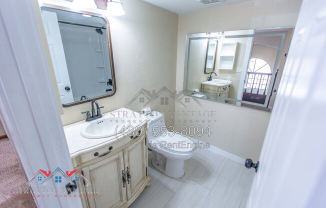 3 beds, 2.5 baths, 2,469 sqft, $2,525