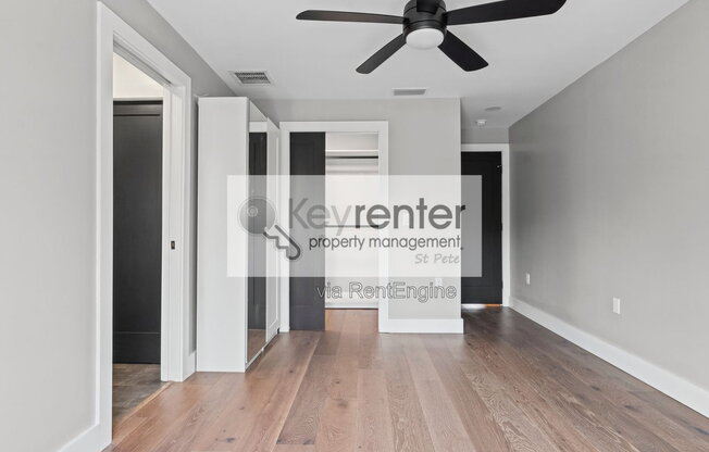 3 beds, 2 baths, 2,000 sqft, $3,490