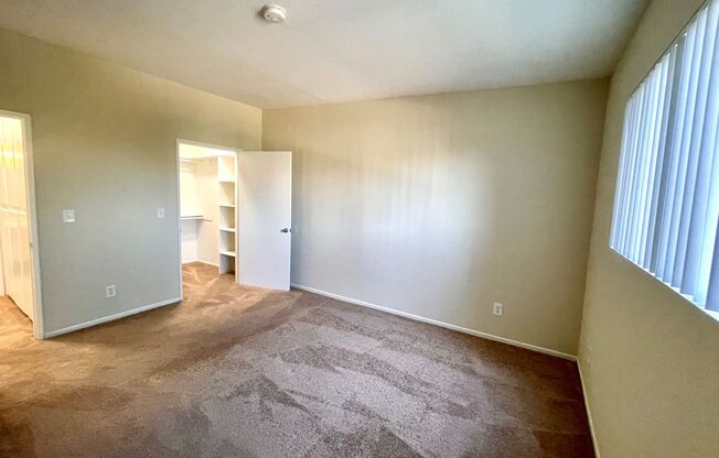 1 bed, 1 bath, 700 sqft, $1,995, Unit 201