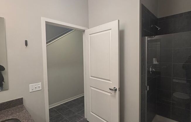 Luxurious 3-Bedroom, 3-Bath Townhouse Located in Cabrini Green neighborhood