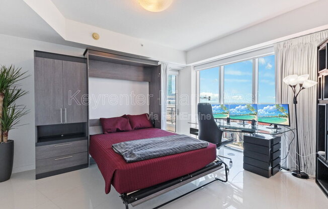 3 beds, 4 baths, 2,734 sqft, $8,500, Unit Apartment 3800