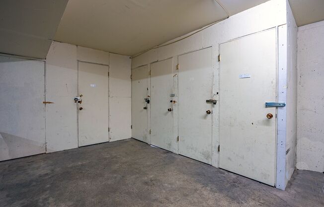 Studio, 1 bath, 432 sqft, $1,395, Unit 102