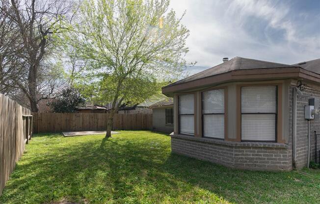 19926 BIG TIMBER DR