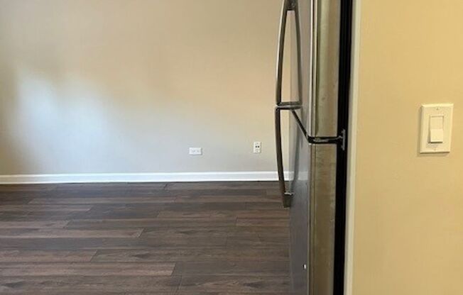 1116 Washington, LLC