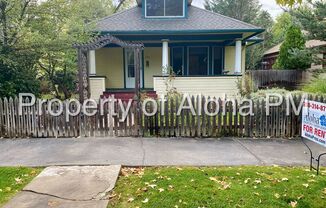 1306 N 14th Street
