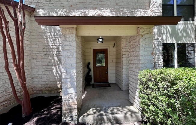 6802 TOWNSHIP TRL