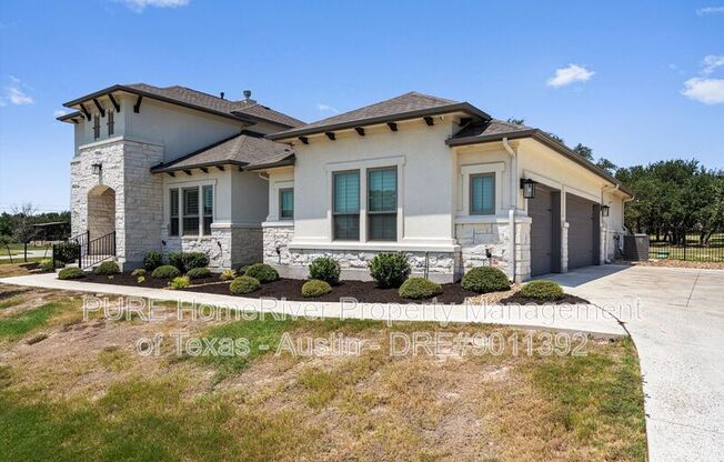 1138 WOODPARK LN