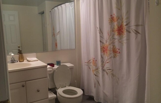 2 beds, 1.5 baths, 820 sqft, $2,900, Unit 217