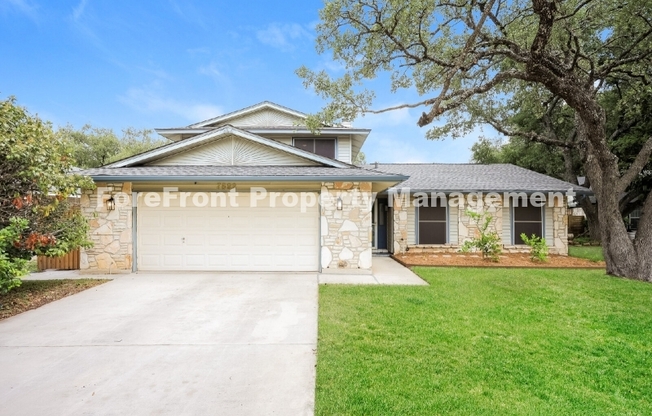 7522 FRENCHTON ST