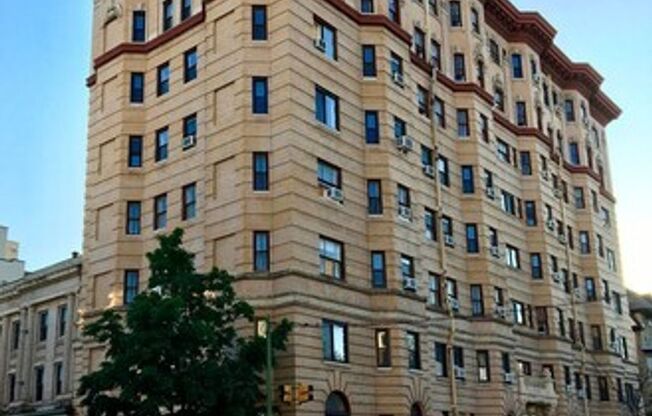 1 bed, 1 bath, 506 sqft, $1,279, Unit 1301-64