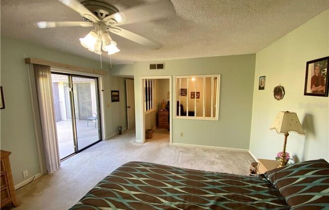 Spacious Orlando Home For Lease