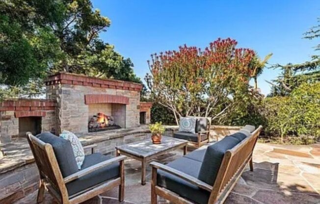 Ideal Location w/ Ocean Views - Perfect Spot for Del Mar Racing Season