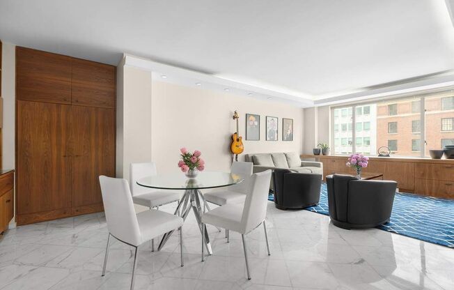 475 PARK AVE