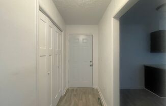 3 beds, 1 bath, $995