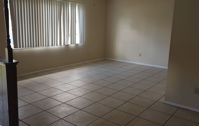 3/2 SFR in Kissimmee for Rent!