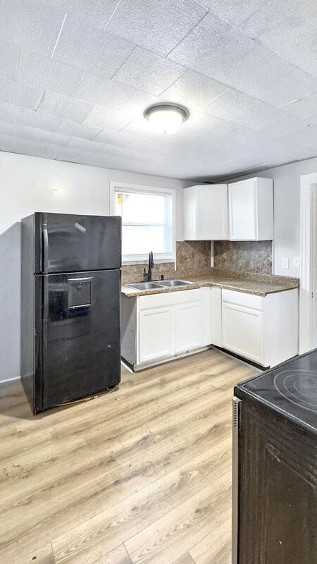 818 NORWOOD